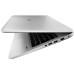 HP Envy 17-K152NR/17.3FHD12GB  1.5TB/GeForce GTX 850M 4GB